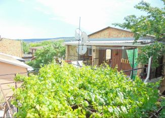 Сдаю дом, 65 м2, Крым, Военно-морской переулок, 7