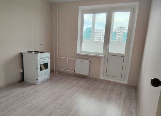 Продается однокомнатная квартира, 36 м2, Ростов-на-Дону, Художественная улица, 13