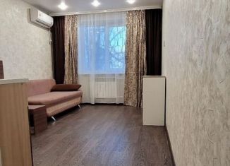 Продажа квартиры студии, 20.6 м2, Благовещенск, Нагорная улица, 5/3