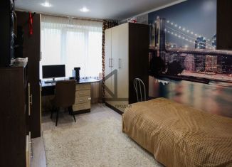Продажа 3-комнатной квартиры, 75 м2, Челябинская область, Цветная улица, 5А