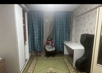 Однокомнатная квартира на продажу, 39 м2, Воркута, Тиманская улица