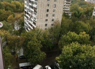Сдается двухкомнатная квартира, 48 м2, Москва, проезд Донелайтиса, 12к1, СЗАО