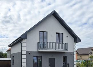 Продаю дом, 120 м2, Калининград, Звёздная улица, 5