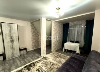Продажа 1-ком. квартиры, 49 м2, Ейск, Армавирская улица, 204/1