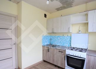 Продаю 2-комнатную квартиру, 50 м2, Челябинск, улица Культуры, 55А, Калининский район