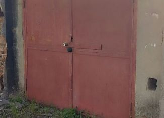 Продаю гараж, 22 м2, Таганрог, территория ПГК Титан, 26