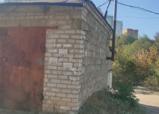 Продается гараж, 21 м2, Курск, гаражно-строительный кооператив № 64, 115