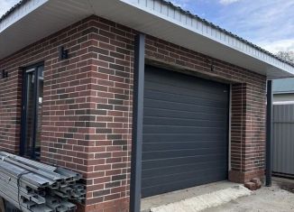 Продаю дом, 141 м2, деревня Каипы, 16К-1047