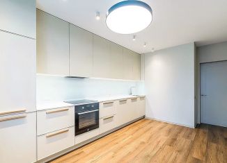 Продам двухкомнатную квартиру, 61.7 м2, Краснодар, Российская улица, 79/3к1, микрорайон ЗИП
