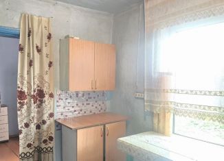Сдаю дом, 40 м2, Республика Алтай, Советская улица