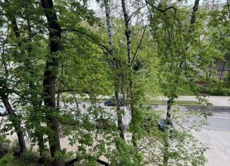 Сдаю двухкомнатную квартиру, 76 м2, Москва, 3-я Радиаторская улица, 4, САО