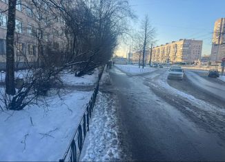 1-комнатная квартира на продажу, 29 м2, Санкт-Петербург, метро Купчино, улица Димитрова, 13/70