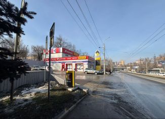 Продается помещение свободного назначения, 358 м2, Ростов-на-Дону, проспект Михаила Нагибина, 7В, Октябрьский район