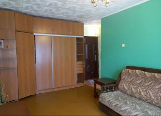 Сдам в аренду 1-комнатную квартиру, 32 м2, Новосибирск, Киевская улица, 23, Ленинский район