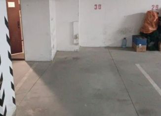 Сдам в аренду машиноместо, 14 м2, Крым, Школьная улица, 19