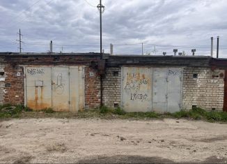 Продается гараж, 24 м2, Курган