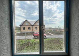 Продаю дом, 135 м2, село имени 9 Января, Целинная улица