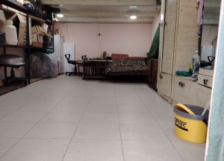 Гараж на продажу, 28 м2, Ставрополь, территория ГСК Мир, 2