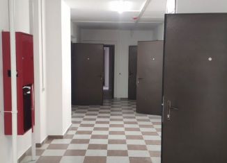 Продам 2-ком. квартиру, 53 м2, Ростов-на-Дону, Художественная улица, 13, ЖК Платовский