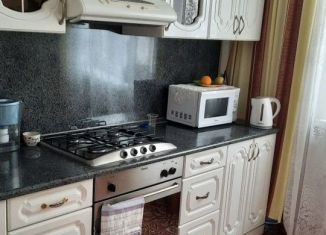 Сдается однокомнатная квартира, 40.5 м2, Орёл, улица 60-летия Октября, 15А, Советский район