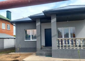 Продается дом, 95 м2, село Тимофеевка, Школьная улица