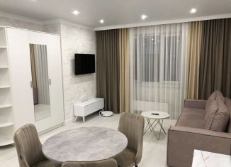 Аренда 2-комнатной квартиры, 50 м2, Татарстан, проспект Сююмбике, 40/1блок11