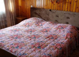 2-ком. квартира в аренду, 55 м2, Сочи, Абрикосовая улица, 20, микрорайон Заречный