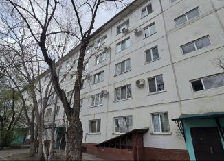 Продажа 1-ком. квартиры, 32.3 м2, Благовещенск, улица Василенко, 7