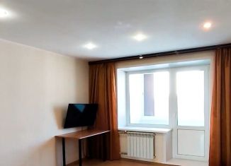 Продам однокомнатную квартиру, 45.7 м2, Краснодар, улица Автолюбителей, 1/5, Карасунский округ