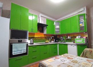 Продаю 3-комнатную квартиру, 92 м2, Санкт-Петербург, проспект Героев, 24к3, Красносельский район