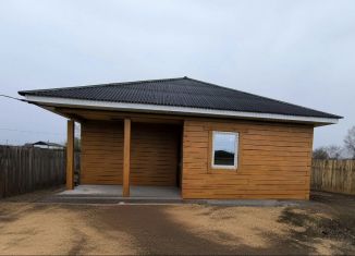 Продается дом, 95 м2, Абакан