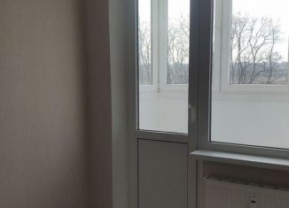 Продажа 2-комнатной квартиры, 53 м2, Ростов-на-Дону, Художественная улица