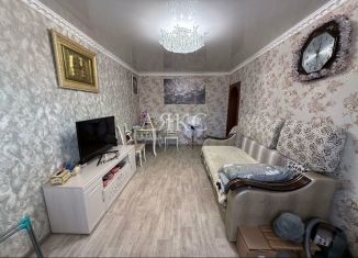 Продается 2-комнатная квартира, 45.3 м2, Ишимбай, Стахановская улица, 36