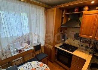 Продам 2-ком. квартиру, 38 м2, Москва, Онежская улица, 2, САО