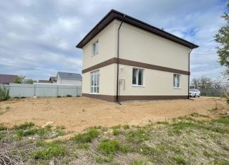 Продажа дома, 136 м2, деревня Елевая