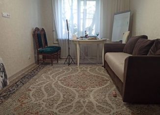 Продажа 3-ком. квартиры, 64 м2, Санкт-Петербург, улица Карбышева, 8