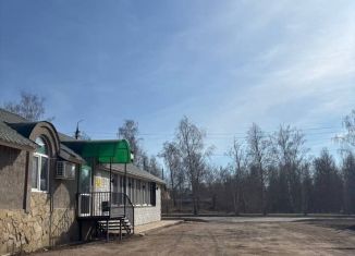 Продажа гаража, 24 м2, Октябрьский, улица Садовое Кольцо, 41