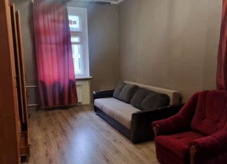Сдам в аренду комнату, 21 м2, Москва, Перовское шоссе, 14, ЮВАО