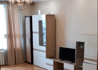 Аренда 1-ком. квартиры, 45 м2, Новосибирск, улица Ломоносова, 55, Центральный район