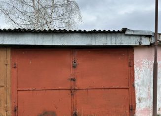Продам гараж, 18 м2, Лысьва, улица Балахнина, 39