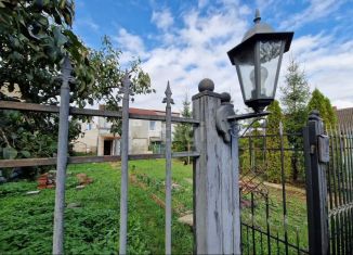 Дом на продажу, 78 м2, Калининград, Вишнёвая улица