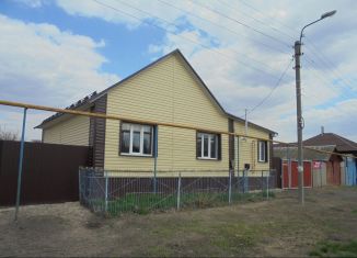 Продается дом, 62 м2, Бирюч, улица Ольминского, 90