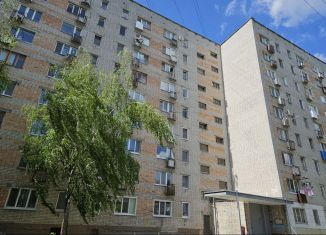 Продам однокомнатную квартиру, 29 м2, Димитровград, проспект Ленина, 41