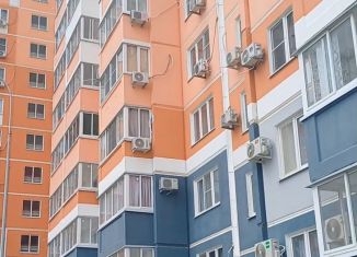 Однокомнатная квартира в аренду, 37 м2, Новороссийск, бульвар имени Дмитрия Шостаковича, 10