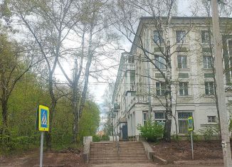 Продам помещение свободного назначения, 309.7 м2, Кимры, 2-й Коммунистический переулок, 2/4