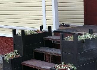 Сдача в аренду дачи, 52 м2, дачный посёлок Кратово, улица Льва Толстого