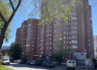 Продам 2-комнатную квартиру, 80 м2, Самара, улица Аминева, 8А