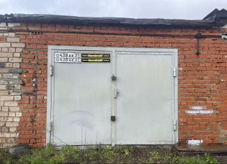 Продам гараж, 24 м2, Кинешма, улица Ивана Виноградова, 178