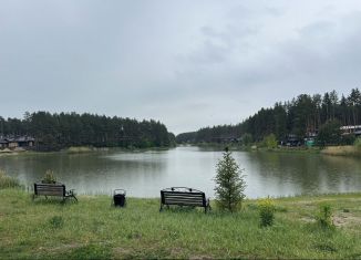 Дом на продажу, 190 м2, Воронеж, Сосновая улица, 23Ж