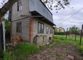 Дача на продажу, 30 м2, Краснодарский край, Ромашковая улица, 227/3